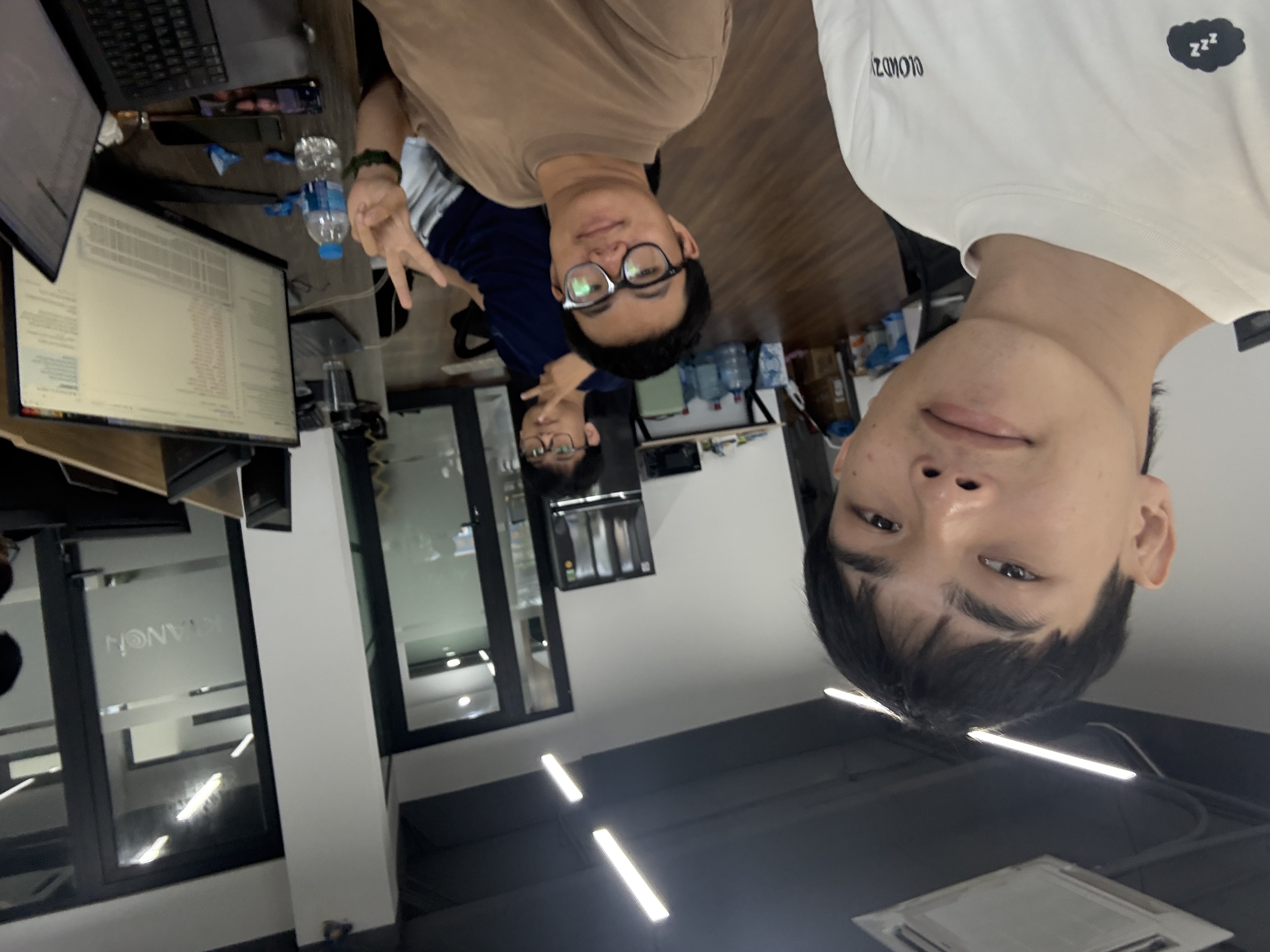 KD Da Nang K Fresh Data Engineer